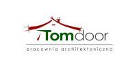 Tomdoor