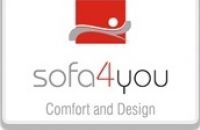 sofa4you